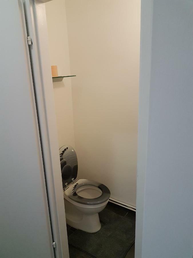 Gerald's 12 * Wien
