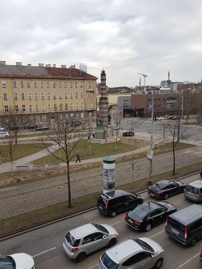 Gerald's 12 Wien