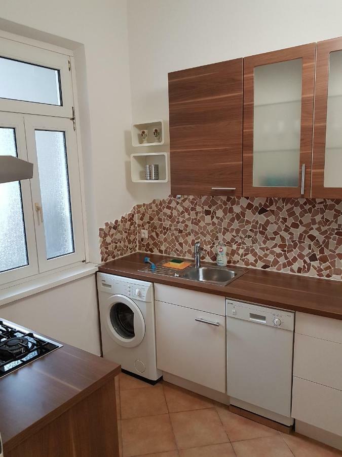 Gerald's 12 Wien